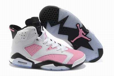 jordan fille taille 24 jordan fille taille 24